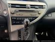 2015 LEXUS RX 350 SUV