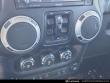2015 Jeep Wrangler Unlimited Sahara 4x4 SUV