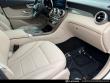 2020 Mercedes-Benz GLC 300 SUV