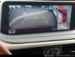 2021 LEXUS RX 350 SUV