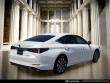 2024 LEXUS ES 350 Sedan