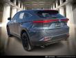 2023 Toyota Venza Limited SUV