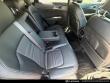 2024 Kia Sportage SX-Prestige SUV