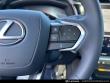 2023 LEXUS RZ 450e Premium w/18