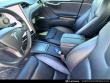2021 Tesla Model S Performance Hatchback