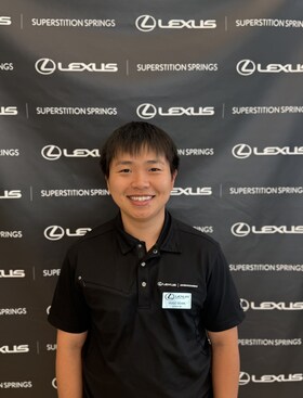 Staff member Hugo Doan from ID_f6e8db