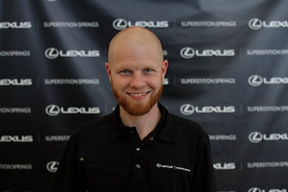 Staff member Ryan Scotti from ID_2a944f5e082b