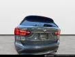2021 BMW X1 sDrive28i SUV