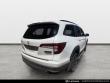 2022 Honda Pilot TrailSport SUV