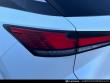 2023 LEXUS RX 350 Premium Plus SUV