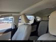 2021 LEXUS RX 450h SUV