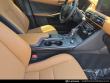 2024 LEXUS IS 300 Sedan