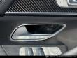 2026 Mercedes-Benz AMG GLE 53 4MATIC Coupe