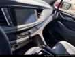 2021 Buick Enclave Premium SUV