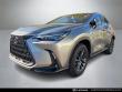 2023 LEXUS NX 350 Premium SUV