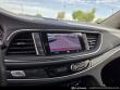 2021 Buick Enclave Premium SUV