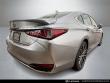 2025 LEXUS ES 300h Base Sedan
