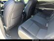 2023 LEXUS RX 500h F SPORT Performance SUV