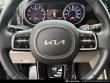 2022 Kia Carnival EX MPV