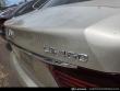 2013 LEXUS LS 460 Base Sedan