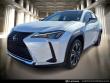 2024 LEXUS UX 250h SUV