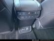 2023 Toyota Highlander Hybrid Platinum SUV