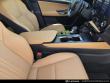 2025 LEXUS NX 350 Premium SUV