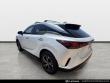 2024 LEXUS RX 350 SUV