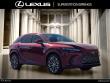 2026 LEXUS RX 350 Premium+ SUV