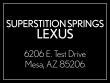 2020 LEXUS RX 350 SUV 2020 LEXUS RX 350 SUV