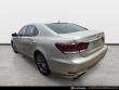 2013 LEXUS LS 460 Base Sedan