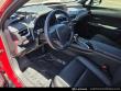 2020 LEXUS UX 200 SUV