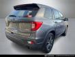 2021 Honda Passport EX-L AWD SUV