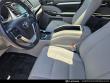 2019 Toyota Highlander XLE V6 SUV