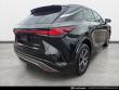 2025 LEXUS RX 350 Premium SUV