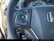 2015 Honda CR-V EX FWD SUV