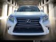 2017 LEXUS GX 460 SUV