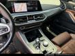 2022 BMW X5 sDrive40i SUV