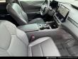 2026 LEXUS RX 350 F SPORT Design SUV