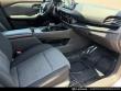2021 Nissan Rogue S SUV