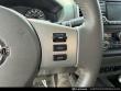 2017 Nissan Frontier SV Truck Crew Cab