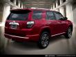 2014 Toyota 4Runner Limited SUV