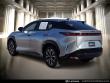 2024 LEXUS RZ 300e Premium w/18
