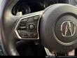 2021 Acura RDX Advance Package SUV
