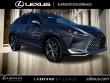2020 LEXUS RX 350 SUV