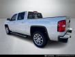2015 GMC Sierra 1500 Denali Truck Crew Cab