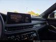 2025 INFINITI QX60 AUTOGRAPH SUV
