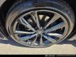 2024 LEXUS IS 300 Sedan