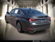 2025 LEXUS ES 350 Base Sedan