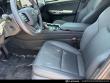 2024 LEXUS NX 350 Premium SUV